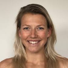 Emily Kier's Instagram, Twitter & Facebook