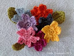 We did not find results for: Make Your Own Crocheted Flowers
