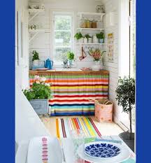 Los mejores 30 cortinas para cocina modernas #cortinascocina #cortinasbonitas #cocinamodernas ver otro video aquí: Modelos De Cortinas Para Cocina Decoracion De Cocinas