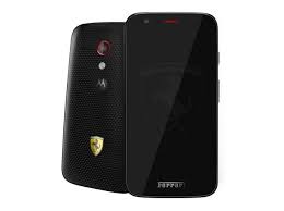 The motorola razr (styled razr, pronounced / ˈ r eɪ z ə / like razor; Moto G Ferrari Edition With Kevlar Back Panel And Lte Support Launched Technology News