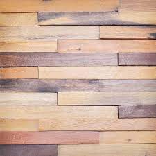 We did not find results for: Wood Wall Panel 3d Design Tile For Modern Wall Art 11 Panels