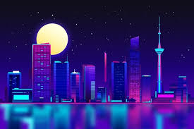 Go tokyo, the official website. Tokio Japan Images Free Vectors Stock Photos Psd