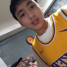 Here my hopes for the Season 3 and Season 4 of Tekken 8: