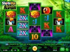 Starting at msrp* usd$ 2,505.00. 704 729 4958 Pokies Bonuslink Catalogue Monoprix