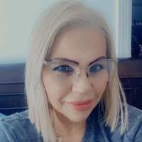 Shante Bethea's Instagram, Twitter & Facebook