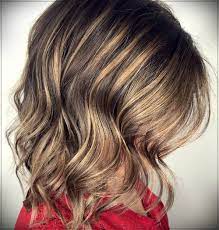 Pin On 2019 Hair Trends