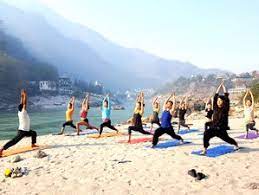 Ashtanga (mysore style), hatha, sivananda, kundalini, bhakti. Top 10 Yoga Retreats In South India