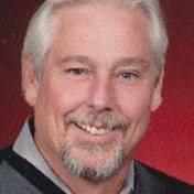 Search Daniel Hutchinson Obituaries and Funeral Services