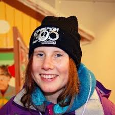 Esme's Adventure (@EsmesAdventure)