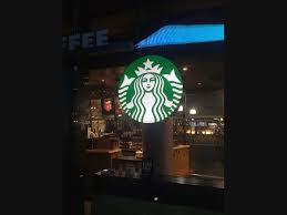 Coffee shop in castro valley, california. Free Coffee For Front Line Workers At Starbucks In Castro Valley Castro Valley Ca Patch