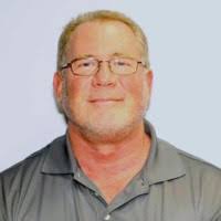 Eric Sell Email & Phone Number