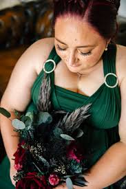 The Delaney Family // Extended