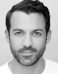 Brian Dillon (Performer)