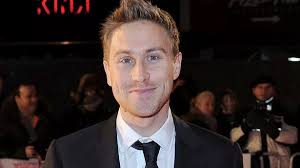 Russell Howard
