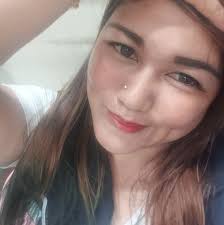 Job Hiring for Pump Attendant at Metro Oil Gas Station in Marikina City