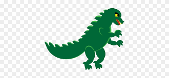 236x299 godzilla clipart kitty free collection download and share. Godzilla Clipart Old School Godzilla Free Transparent Png Clipart Images Download