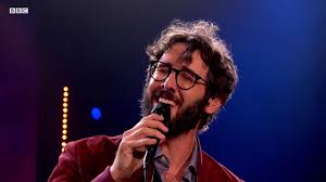You are loved (don't give up) josh groban. Josh Groban You Raise Me Up Proms In Hyde Park 2018 Youtube