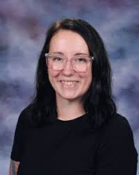 New All District Staff Directory