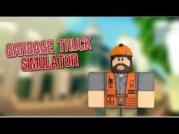 They are really helpful and can help you win with a lead. Garbage Truck Simulator Codes Lasopamotor