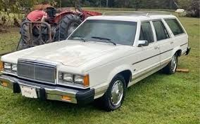 Image result for Medium French Vanilla 1982 Mercury