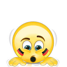 How to get all emoji? Sign In Animierte Emoticons Fussball Bilder Lustig Gif Bilder Lustig