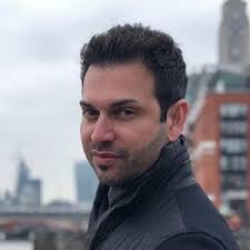 Popularity of the name adriàn in 30 countries, origin and meaning of the name adriàn. First Name Adrian Famous Birthdays Allfamous Org
