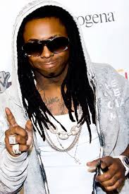 Lil wayne height is 5ft 5 or 165.1 cm tall. Lil Wayne Bio Age Height Net Worth Family Wiki Top Celeb Info