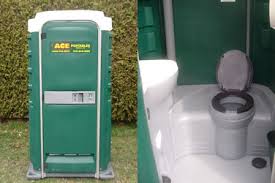 pennsylvania portable toilet rentals