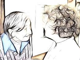 Demena mixt se refer la pacienii care ndeplinesc criteriile de diagnostic pentru demena alzheimer, prezentnd n cmpul actual de contien este clar, iar durata simptomatologiei este mai mare de cteva sptmni. Prezentare De Caz DemenÈÄ MixtÄ Alzheimer Èi VascularÄ Medica Academica