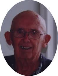 Contributions to the tribute of Elwood Walter Manns