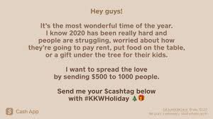 To share your location over mms, go ahead and fire up the android messages app. Kim Kardashian West On Twitter Hey Guys 2020 Has Been Hard And Many Are Worried About Paying Rent Or Putting Food On Their Table I Want To Spread The Love By Sending