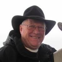 Steve Loeffler Email & Phone Number