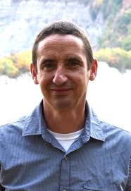 Obituary information for Justin P. Adamek