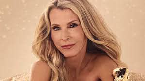 Inside the NFL (TV Series 1977– )