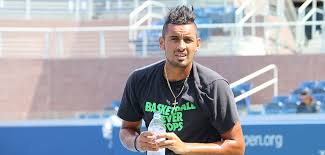 Halimah is an model turned actress and is well known on social media. Kyrgios Zus Slaat Atp Ster Aan De Haak Tennisplaza