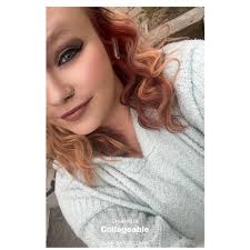 Can I get some bells and items in Animal Crossing?