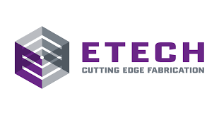 Etech currently supplies thirty more lab instruments and more coming. Etech Nz Ltd Nzdia