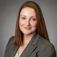 Nicole Kovach Email & Phone Number