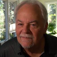 70+ "Vineyard" profiles