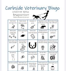 Maybe you would like to learn more about one of these? Pin On Food For Thought