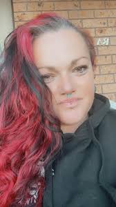 Depression doesn't have a face. And you never know the level of stress and  suffering a person is dealing with just by looks.