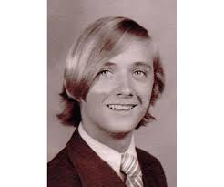 Michael Lee Obituary (2025)