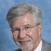 parkeren #parkeerbeheer #parkeerhandhaving #arnhem