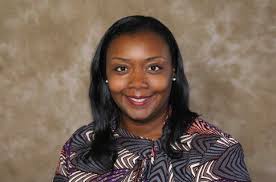 ECCLPs 2022 Speaker Bios — ECCLPs