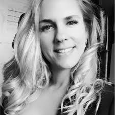 Kim Van Den Ouwelant Email & Phone Number