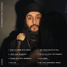 To whom it may concern is actually the correct way to add this salutation. Fateh Singh Auf Twitter To Whom It May Concern May 25th Official Track List
