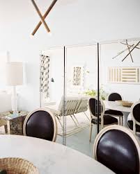 Experts gathered this collections to make your life easier. Modern Dining Room Photos 358 Of 370