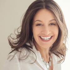 Profile for Amy Hartmann Martell