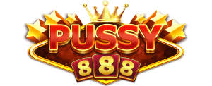 This is the new casino platform for you to play anytime and win big! Xe88 Png Website Income Calculator Dns
