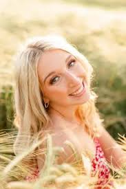 Size, versatility headline the 47th BDN All-Maine Schoolgirl Basketball Team